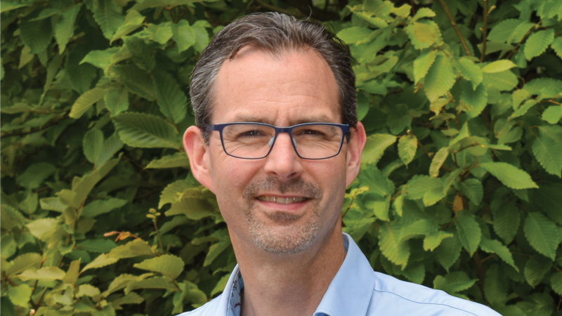 Gerlas-van-dan-Hoven.783f1c6d Gerlas V D Hoven_Genexis CEO