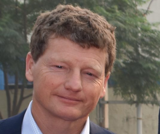 Gijs-de-Rooij.08ba51f0
