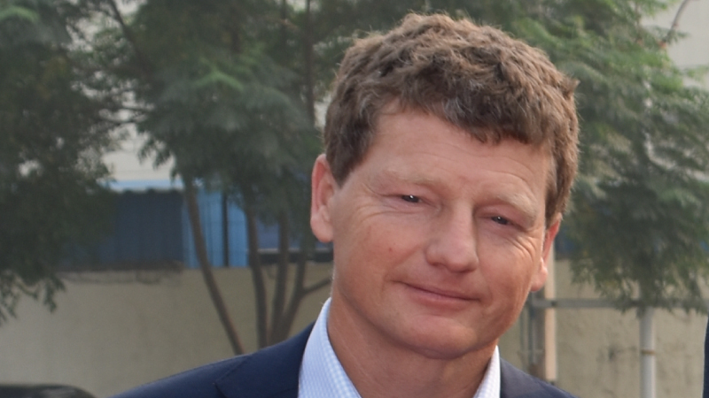 Gijs-de-Rooij.08ba51f0